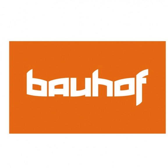 BAUHOF GROUP AS