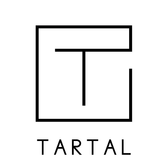 TARTAL GRUPP OÜ